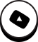 mt-addons-absolute-image