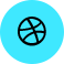 mt-addons-absolute-image