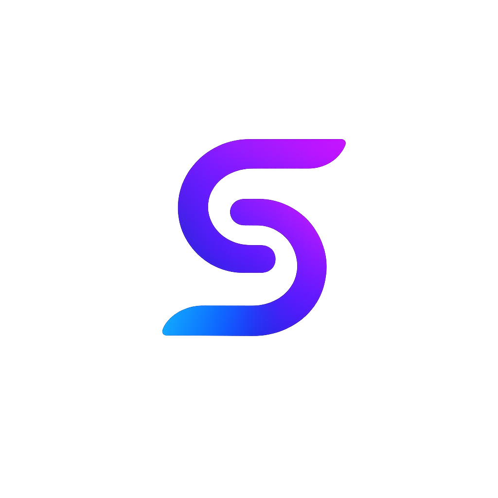 Symqo