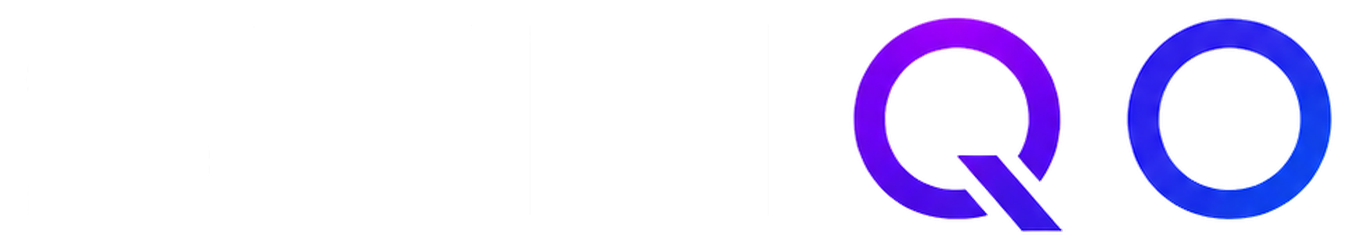 Symqo